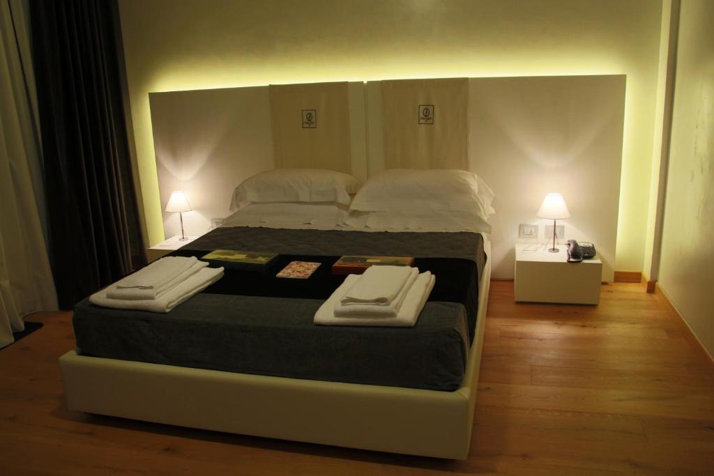 Spa Resort Fonte Alla Lepre Riparbella Δωμάτιο φωτογραφία
