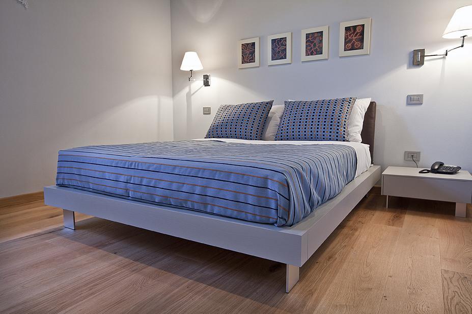 Spa Resort Fonte Alla Lepre Riparbella Εξωτερικό φωτογραφία